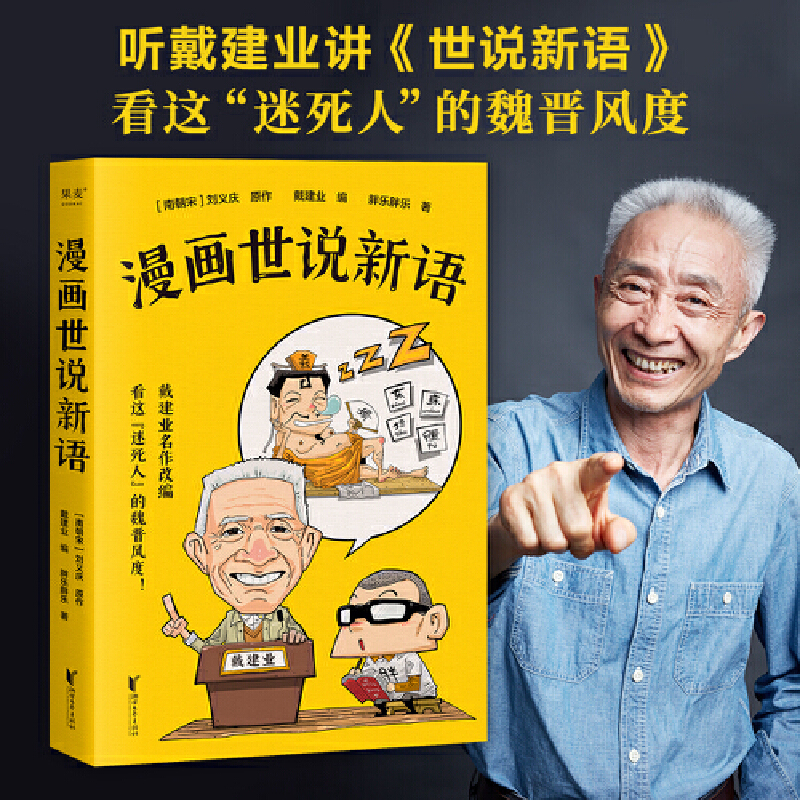 I(y)fZ ώvfZЦЦƷζˡκxL(fng)ȣ