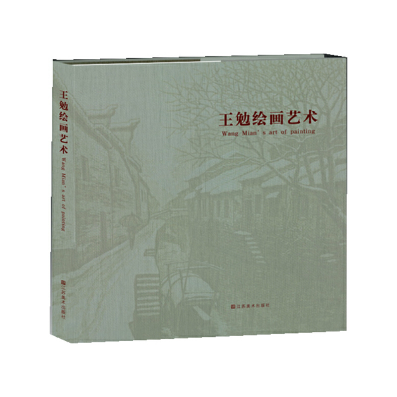 L(hu)ˇg(sh)(Kݰ残(hu)ǰ(jng)伯Y(ji))