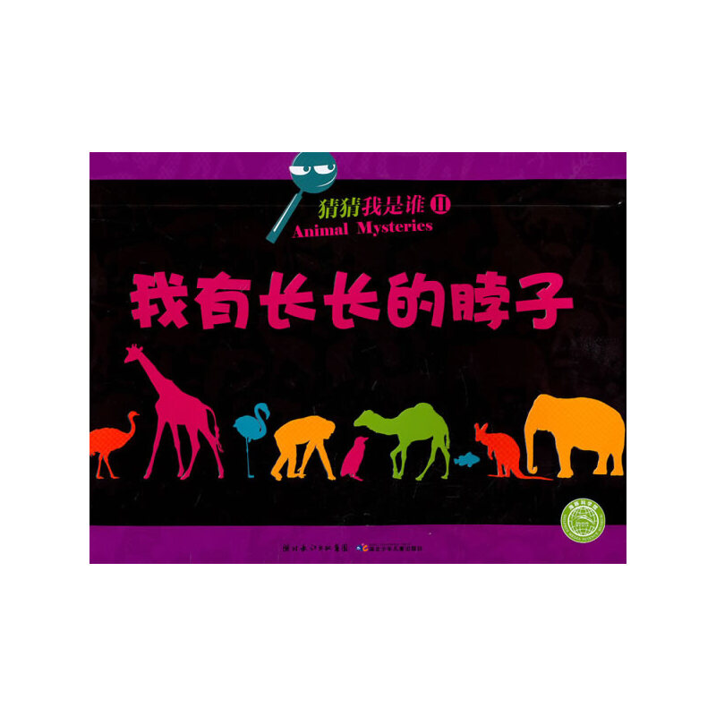 ²l(shu)L(zhng)L(zhng)Ĳ