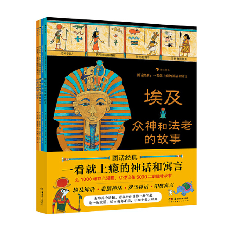 DԒ(jng)䣺һϰaԒԢԣ4bĬһxͶ׌ӏСx(jng)䣬K