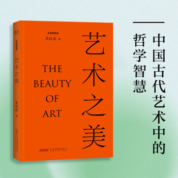 ˇg(sh)֮xˇg(sh)ƷѣȤζtƷbЇŴˇg(sh)е܌W(xu)ǻ