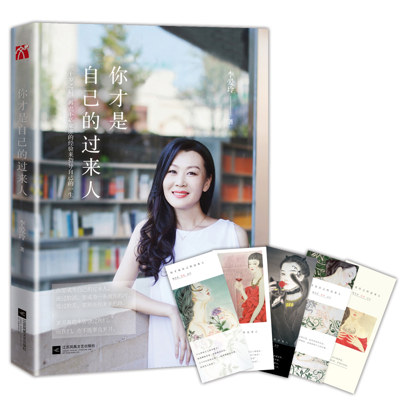 Լ^(gu)(li)ˣHIϬһ (i)ȫ 