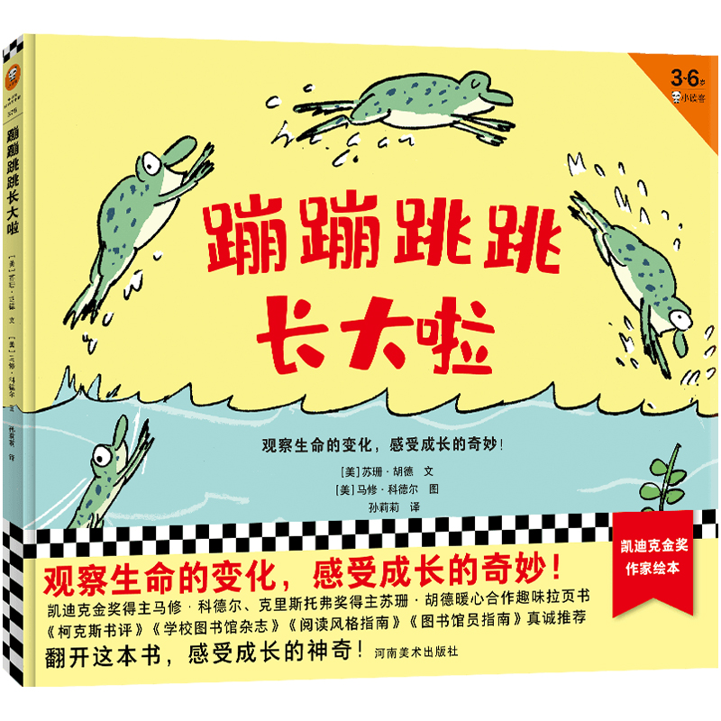 ıL(zhng)3~6qPϿ˽(jing)RޡƵ?tng)Ȥζ?y)(sh)^׃ܳL(zhng)ҌO\(chng)]