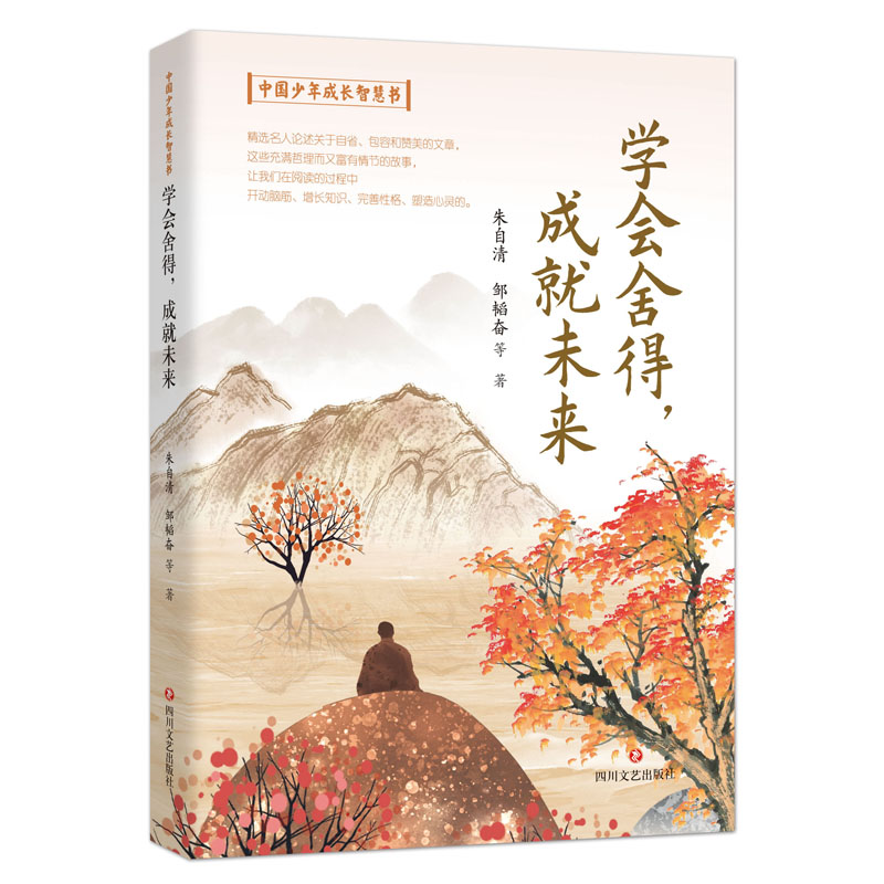 W(xu)(hu) ɾδ ЇLǻ Ѹһʒt_(d)?gu)L