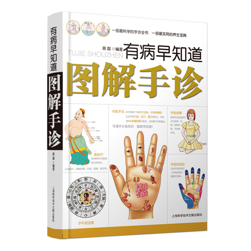 �в���֪�� �D�����\