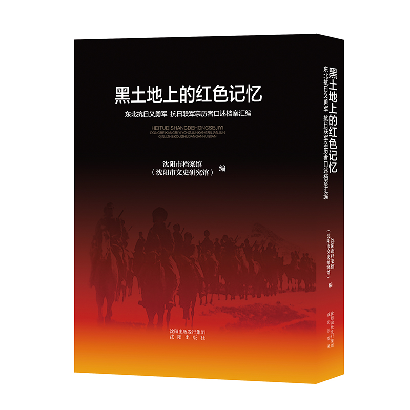 ϵļtɫӛ|x܊(lin)܊Hv߿nR