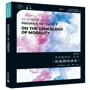 ˼댚(k)耳ׅɡՓµVϵ