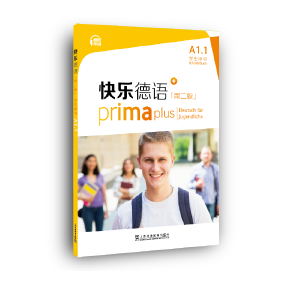  옷Z(y)ڶ棩A1.1W(xu)Õ