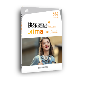  옷Z(y)ڶ棩A1.2(x)(c)