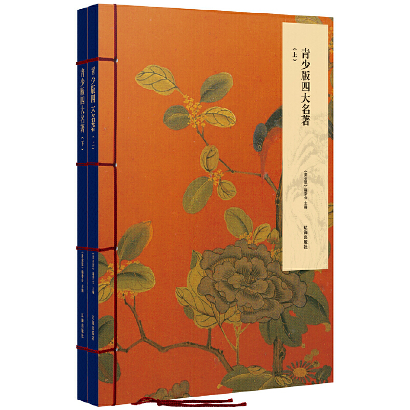 SݣٰĴȫ2ԣֹŷUŴ⣩