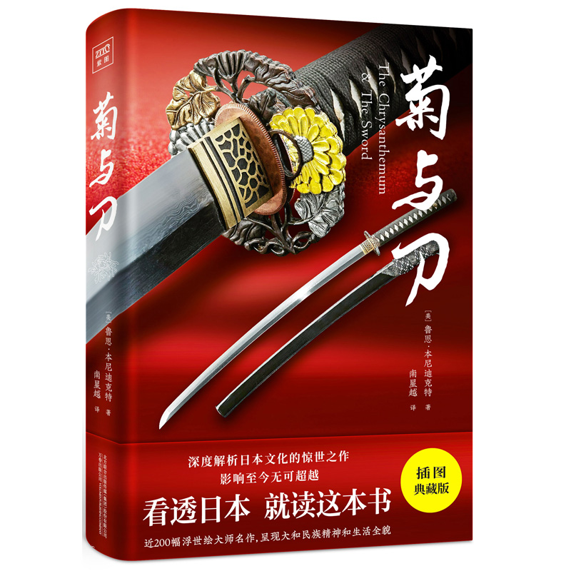 c75o(j)棩ȽձìܵĻ@֮ǰy(tng)¼¿ҫuɼo(j)Ƴx