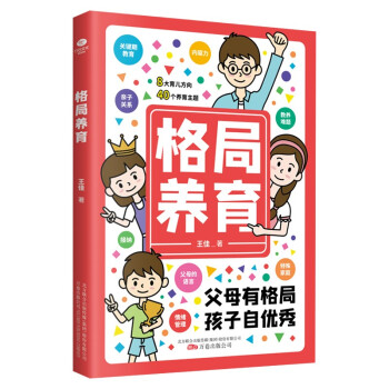 B(yng)ĸиԃ(yu)㣩