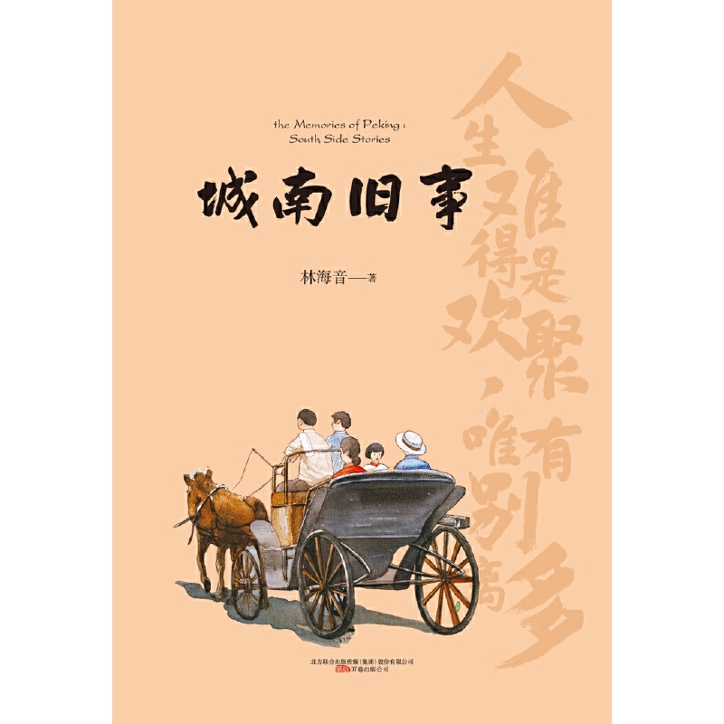 f£ֺԂwСf(shu)ƪСW(xu)xƪɫDo(w)ϵKx