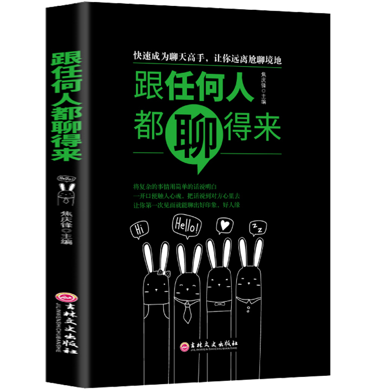 κ˶ĵÁ̸߾͕fԒ g(sh)W hĵcϣ