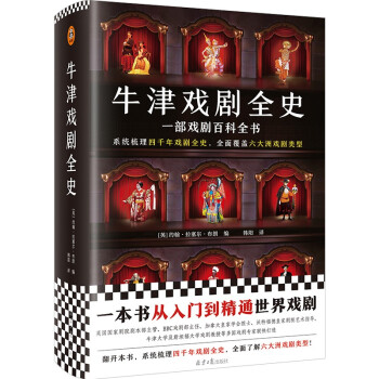 ţȫʷһ򄡰ٿȫ(sh)ϵy(tng)ǧȫʷȫ渲wޑͣ