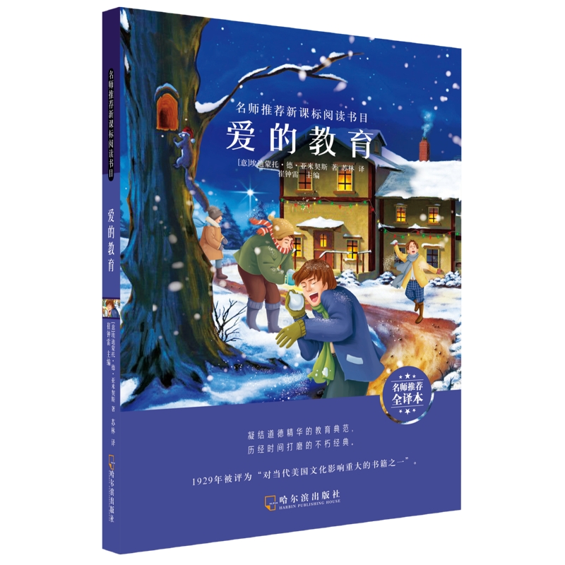 y(tng)옷(l)x꼉(j)x xĿ.۵Ľ