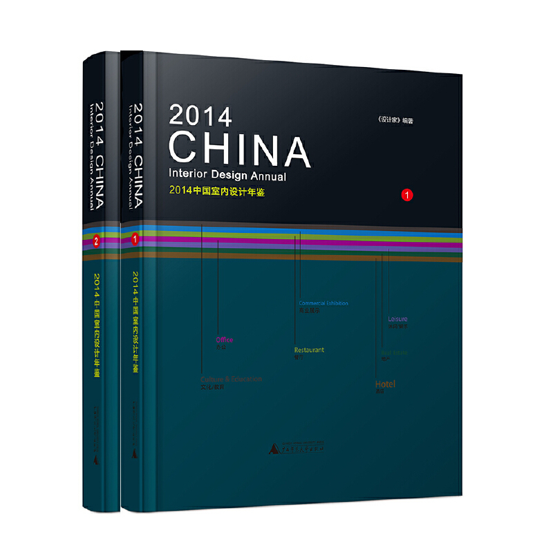 2014Ї҃(ni)O(sh)Ӌbԣ