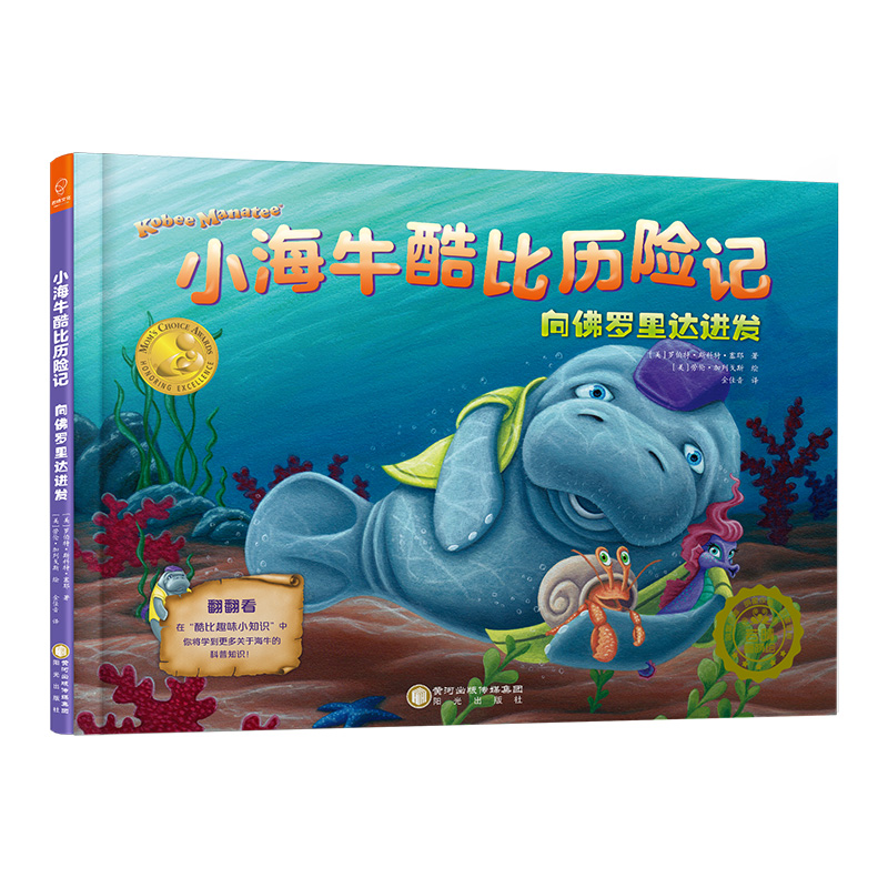 СȚvU(xin)ӛ__(d)M(jn)l(f)