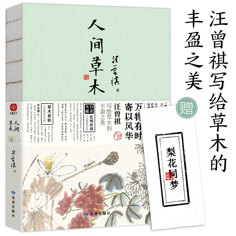 gľɢļ f(wn)Еr(sh)L(fng)AoľSӯ֮