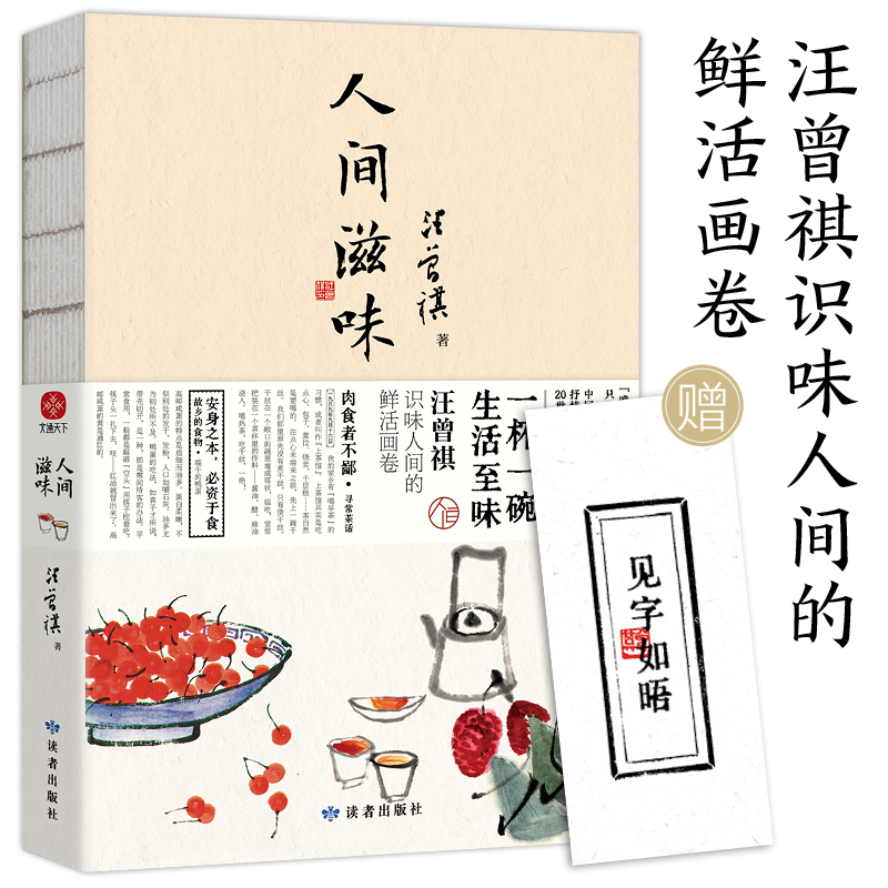 gζɢļ һһζRζgr