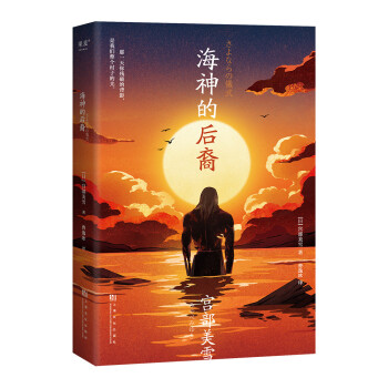 ĺᣨձҌmѩ(zhn)ʽƻ߀oӋ_XĮՄ