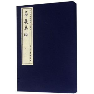 һ󎟕A(yn)(lin)