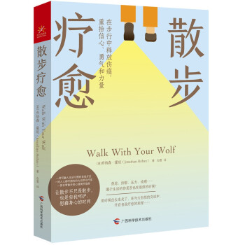 ɢ ڲጷłʹʰ