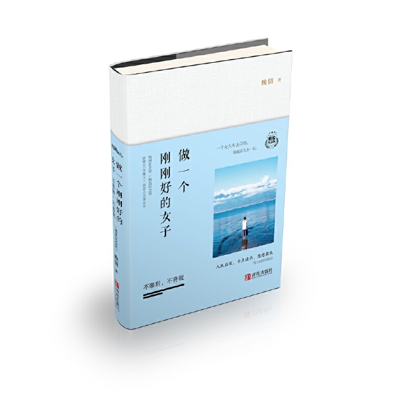 һ(g)õŮӣʸ͡bo(j)