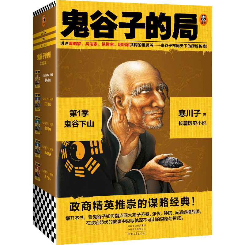 ӵľ.1:ɽ°СbָcĴӿvM(zhn)ºƺ]3ԣ