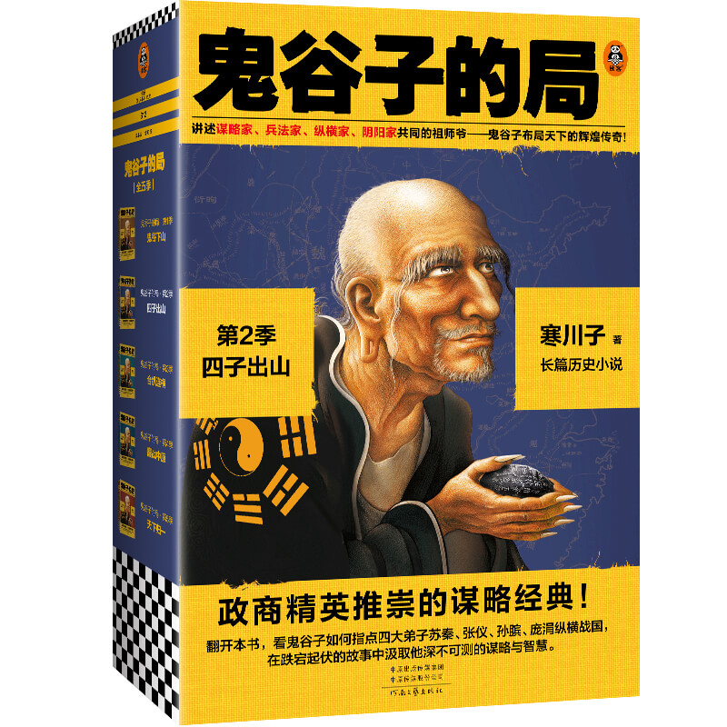 ӵľ.2:ӳɽ°СbָcĴӿvM(zhn)ºƺ]3ԣ