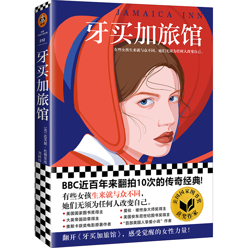 I(mi)^ЩŮ(li)cͬo(w)횞κ˸׃ԼBBC(li)10εĂ潛(jng)x(gu)Сf(shu)Ď(k)