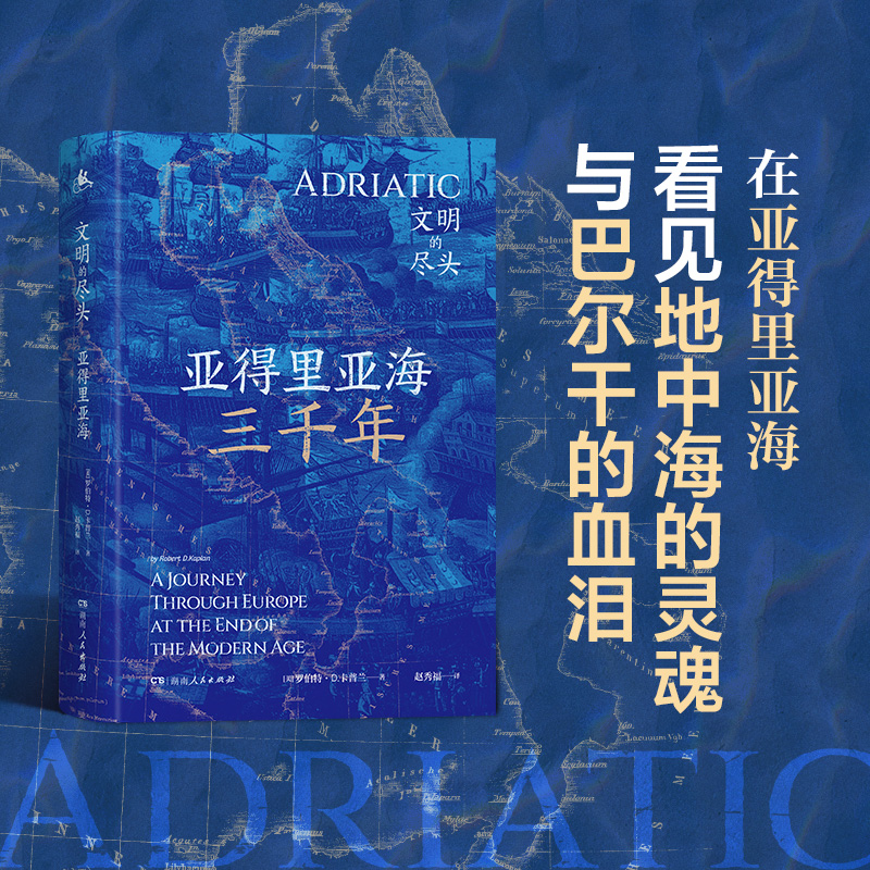 ǧ꣨к`͠ɵѪI617ǵġĻáһ끆ص̽U̽ʧ