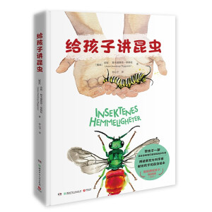 ovxŲ@ŮƌW(xu)ҫIoӵxL۾Ų2019ͯN