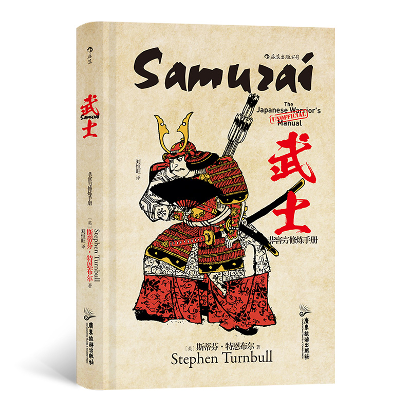 ǹٷޟփ(c)ϵУʿ FR(zhn)ɳ(chng)ʿ