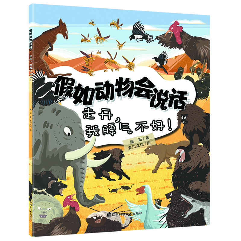 (dng)(hu)f(shu)Ԓ. _(ki)Ƣⲻã