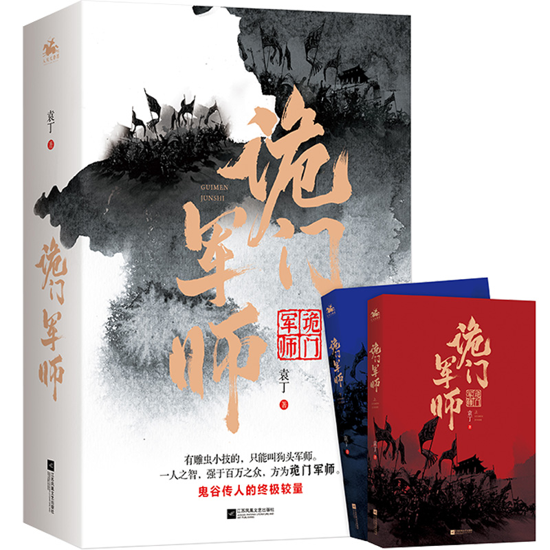 ԎT(mn)܊ȫ2(c)Ȃ˵ĽKO^һ֮(qing)ڰf(wn)֮