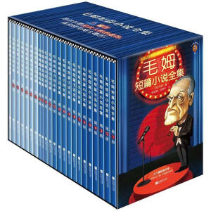 ëķƪСfȫ(ni)׿ڴëķҪҊRԵ̓ΣǾ̈́eëķ̫ͨ ٛxͽ(jng)Ď