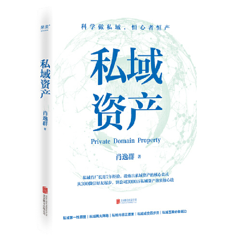 ˽Ya(chn)7ꌣע˽e3000f˽Ya(chn)֪˽ҡ˽ФSLϵy(tng)្˽?q)ٷՓ˽? name=