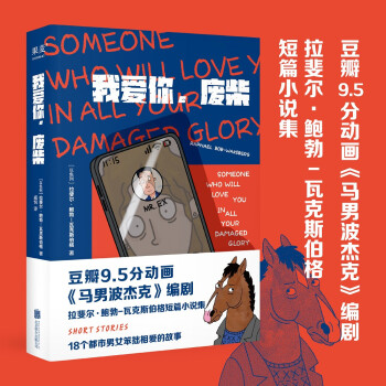 Ґ(i)㣬U18(g)Ů׾(i)Ĺҵÿ(g)˲gҲ(i)㡣