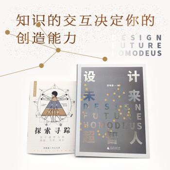 OӋδˣδڅㄓ(chung)ҵĸ