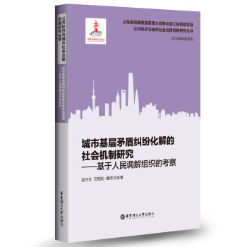 ���л���ì�ܼm����������(hu��)�C(j��)���о��������������{(di��o)��M���Ŀ���