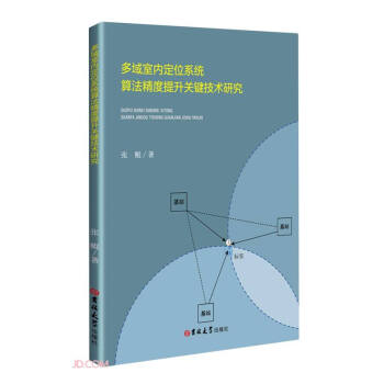 ҃(ni)λϵy(tng)㷨PIgо