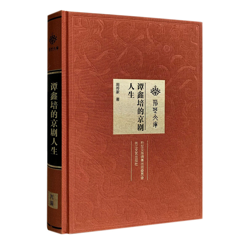 �T����ľ����������G���Ď�(k��)��