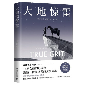 @ףÿ(g)ŮL^Ҫxһh(yun)Ҫ׌e˸V㲻ܣ