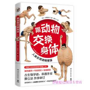 ｻQwձXհ桰MľˡһڳԵ㡱RN