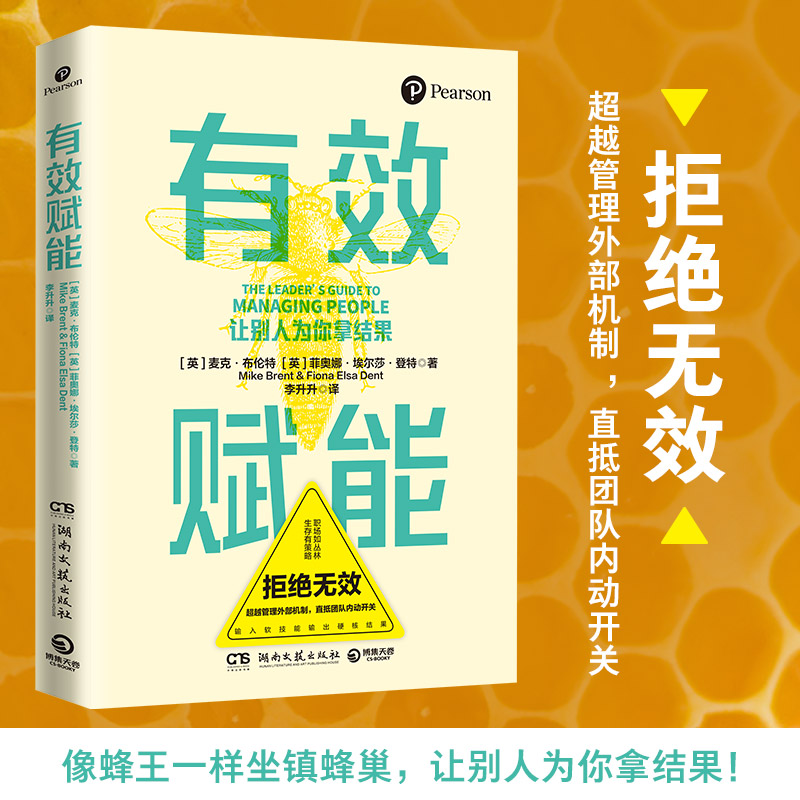 ЧxܣLȫĹtxߵĈFxܹ 