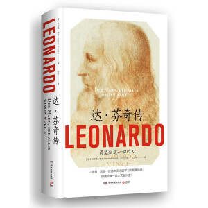 _(d)?zhn)֪һеˣNW޵_(d)?zhn)һϤһλŵČW(xu)(x)̈́(chung)E혱xһˇ(f)dʷ