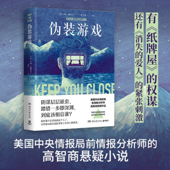 bΑǰĸ̑Сfy|_ۣ