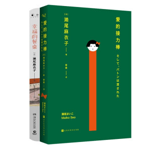 ҸĲ2019ձ(sh)(jing)һ(i)Ľߞ|βӵ