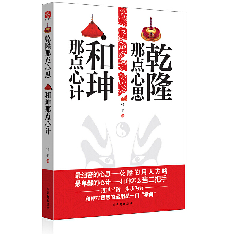 Ǭ¡c(din)˼ ͫ|c(din)Ӌ(j)I(xin)oڽ(jng)vو(chng)Ļ߼(jng)vو(chng)ĵf(shu)M(dng)һTg(sh)